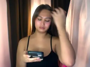 Chaturbate Adult Webcams of elliecummers