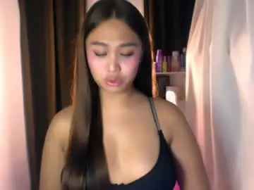 Chaturbate Sex Cam of elliecummers