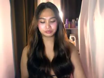 Chaturbate Adult Video Chat of elliecummers