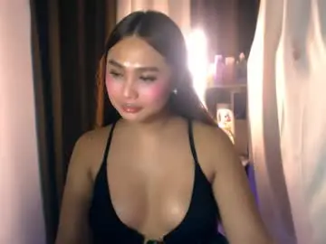Chaturbate Adult Webcam of elliecummers