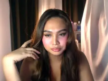 Chaturbate Adult Video Chat of elliecummers