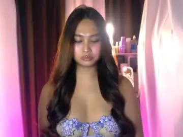 Chaturbate Sex Chat of elliecummers