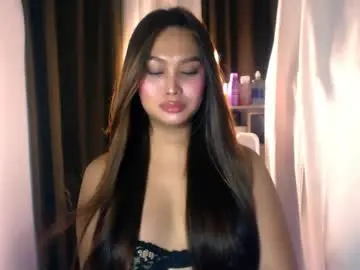 Chaturbate Live Sex of elliecummers