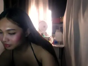 Chaturbate Adult Webcams of elliecummers