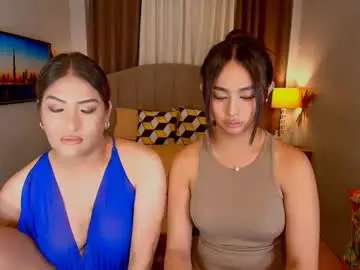 Chaturbate Adult Webcams of elliecummers