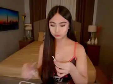Chaturbate Free Live Porn of elliecummers