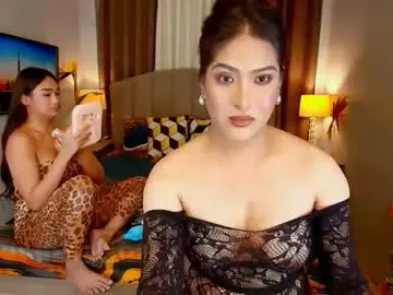 Chaturbate Adult Webcam of elliecummers