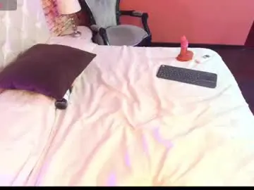 Chaturbate Nude Webcam of janelust_