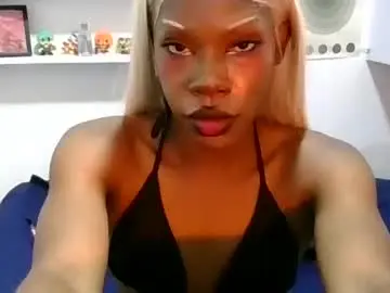 Chaturbate Sex Chat of keikei_o