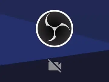 Chaturbate Sex Chat of margoth_montilla