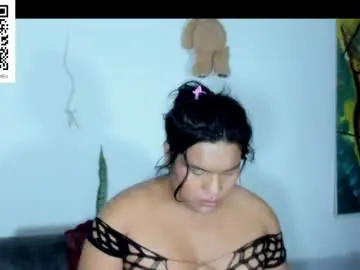 Chaturbate Live Porn of margoth_montilla