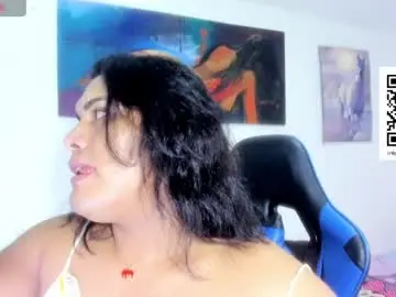Chaturbate Best live sex cam show of margoth_montilla