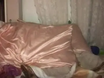 Chaturbate Free Live Porn of pr1ncesswand