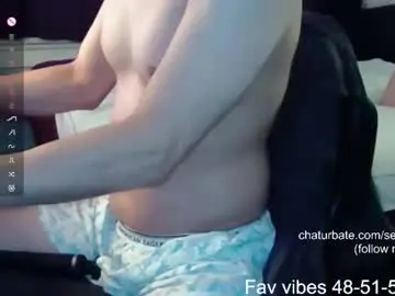 Chaturbate Adult Webcams of sexdrugscoffee