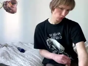 Chaturbate Adult Video Chat of sofiesoft77