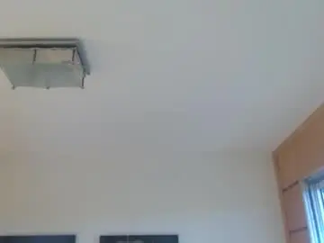 Chaturbate Sex Chat of spirit_curiosity