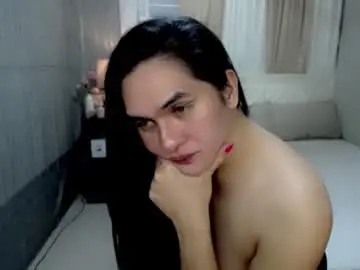 Chaturbate Best Webcam of xasiantrnaslover