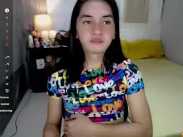 Chaturbate Free Porn Cam of xasiantrnaslover