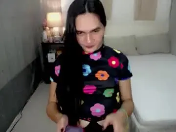 Chaturbate Watch Live Sex Cams of xasiantrnaslover
