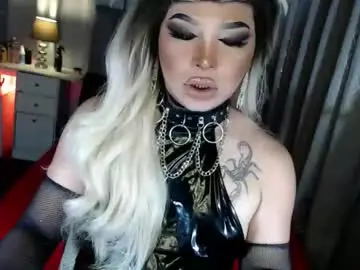 Chaturbate Adult Webcams of xdirtyflirtyx