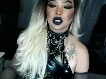 Chaturbate Free Porn Cam of xdirtyflirtyx
