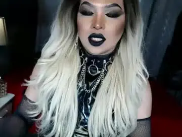 Chaturbate Live Sex Cam of xdirtyflirtyx