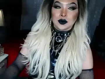 Chaturbate Live Porn of xdirtyflirtyx