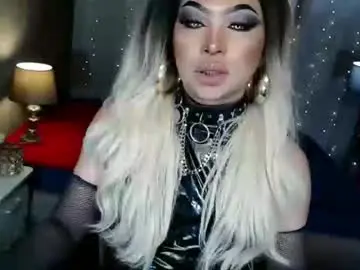 Chaturbate Sex Cam of xdirtyflirtyx