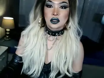 Chaturbate Free Porn Cam of xdirtyflirtyx