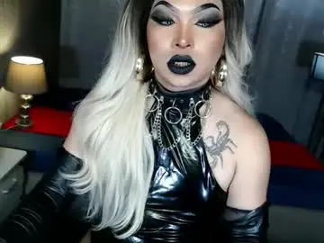 Chaturbate Live Sex of xdirtyflirtyx