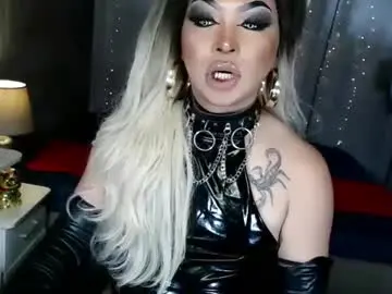 Chaturbate Adult Webcam of xdirtyflirtyx