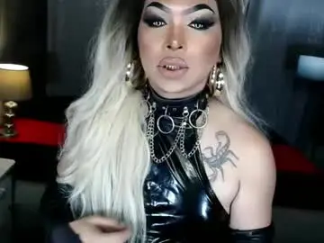 Chaturbate Adult Video Chat of xdirtyflirtyx