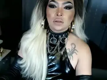 Chaturbate Adult Video Chat of xdirtyflirtyx