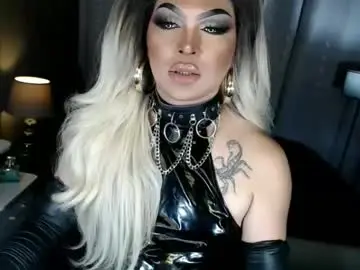 Chaturbate Live Sex of xdirtyflirtyx