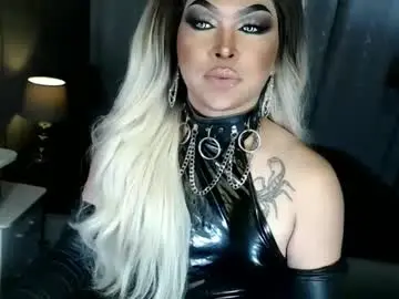 Chaturbate Adult Video Chat of xdirtyflirtyx