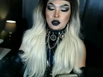 Chaturbate Adult Video Chat of xdirtyflirtyx