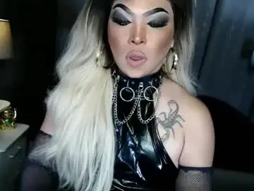 Chaturbate Best Webcam of xdirtyflirtyx