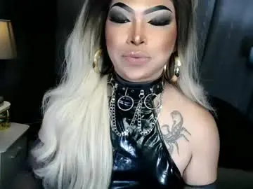 Chaturbate Sex Chat of xdirtyflirtyx