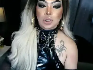 Chaturbate Live Porn of xdirtyflirtyx