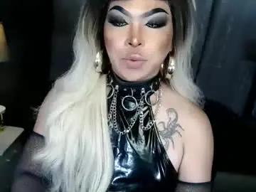 Chaturbate Free Porn Cam of xdirtyflirtyx