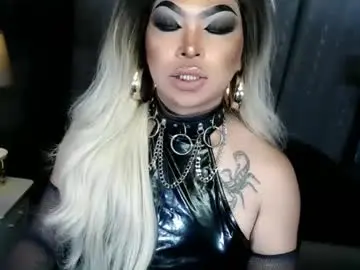 Chaturbate Sex Chat of xdirtyflirtyx