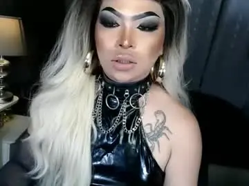 Chaturbate Adult Webcam of xdirtyflirtyx