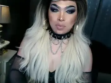 Chaturbate Nude Webcam of xdirtyflirtyx