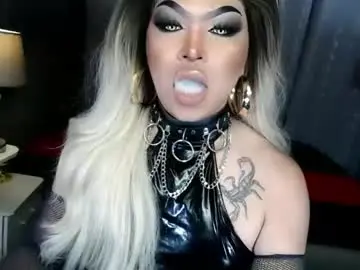 Chaturbate Live Porn of xdirtyflirtyx