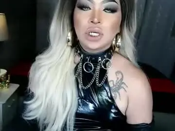 Chaturbate Best Webcam of xdirtyflirtyx