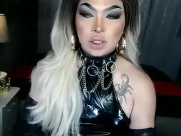 Chaturbate Free Porn Cam of xdirtyflirtyx