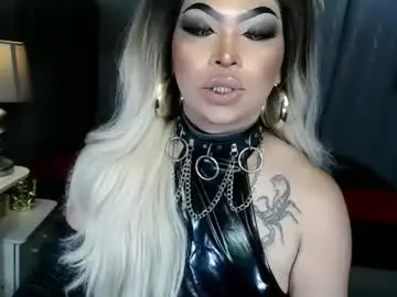 Chaturbate Best live sex cam show of xdirtyflirtyx