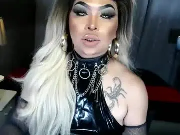 Chaturbate Nude Webcam of xdirtyflirtyx