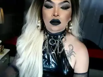 Chaturbate Sex Chat of xdirtyflirtyx