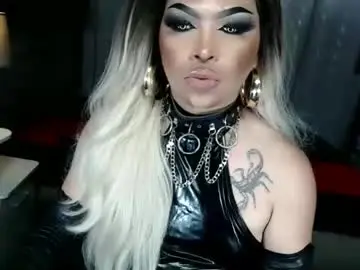 Chaturbate Nude Webcam of xdirtyflirtyx